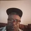 Emanuel Howard - @emanuel.howard4 - TikTok