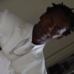 Emanuel Howard - @brolovetank - Instagram