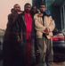 Emanuel Howard - Facebook