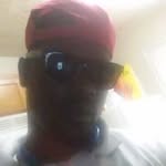 Emanuel Howard - @howard.emanuel - Instagram