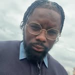 Emanuel Howard Jr. - @fly_hi_e3 - Instagram