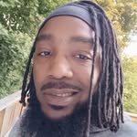 Emanuel Manny Howard - @dreadboywinter13 - Instagram