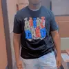 Emanuel O Howard - @emanuelohoward - TikTok