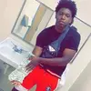 emanuelhoward607 - @emanuelhoward607 - TikTok