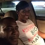 Howard Emanuel - @howardemanuel3 - Instagram