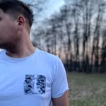 Emanuel._. Ionuț 🔞 - @emanuel._.ionut - Instagram