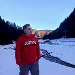 @emanuel__ionut - Instagram