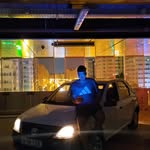 Emanuel Benedict - @emanuel.ionescu10 - Instagram