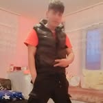 Emanuel Habibi Habibi Habibi - @emanuel_ionut123 - Instagram