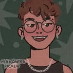 Emanuel Ion - @emanuel_78i - Instagram