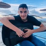 Emanuel Ion - @emiemanuel21 - Instagram