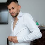 Emanuel Ion - Facebook