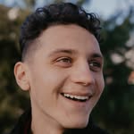 Emanuel Ion - @emanuel_ion_official_ - Instagram