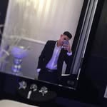 Emanuel Ion - @emanuell.manuu1 - Instagram