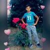 Emanuel Ion - @emanuelion4 - TikTok