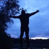 Emanuel Ion - @emanuel.ise - TikTok
