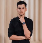 Emanuel Ion - Facebook