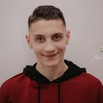 Emanuel Ion - @emanuel_ion_personal - Instagram
