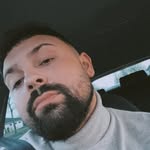 Emanuel Ion - @emanuelonee - Instagram