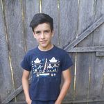 Emanuel Ion - @stefanovici_ion - Instagram