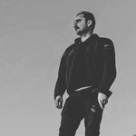 Emanuel Ion - @emanuel.portraits - Instagram