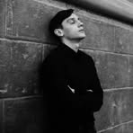 Emanuel Ion - Facebook