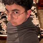 Emanuel Ion - @emanuello_12 - Instagram