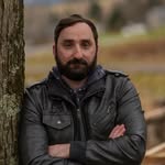 Emanuel Ion - @emanuelion - Instagram