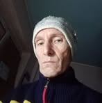 Emanuel Ion - Facebook