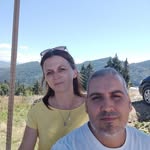 Emanuel Ion - @emanuel.ion.7 - Instagram