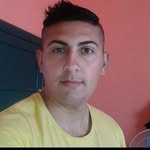 Emanuel Ion - @emanuel.ion.982 - Instagram