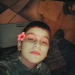 Emanuel Ion - @ion_emanuel12 - Instagram