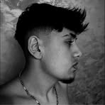Emanuel Ion - Facebook