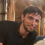 Emanuel Ion - @emanuelion18 - Instagram