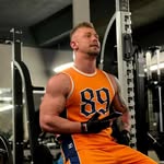 Emanuel Ion - @emanuel_gow - Instagram