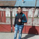 Emanuel Ion - @emanuel.ion.921 - Instagram