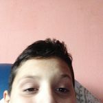 Emanuel Ion - @emanuel_ion - Instagram