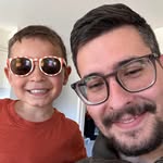 Emanuel Ionașcu - @emanuelionascu - Instagram