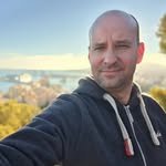 Emanuel Ionatan Pop - @emanuel_ionatan - Instagram