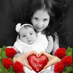 Emanuel-Ionela Starlici - @emanuelionelastarlici - Instagram