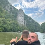 Emanuel Ionita - @emanuel.ionita.106 - Instagram