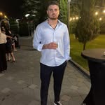 Emanuel Ionut - @emanuel.ionut.927 - Instagram