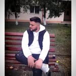 Emanuel Ionut - @__emanuel_ionut__ - Instagram