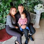 Emanuel Sârbu - @emanuel_ionut20 - Instagram