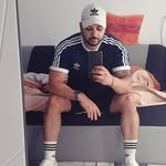 Ionescu Emanuel George - @emanuel.ionescu26 - Instagram