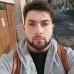 Ionuț - @_emanuel_ionut_ - Instagram
