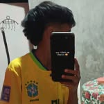 Leoncito Ck - @emanuelion2000 - Instagram