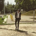 £manuel ❤️ - @emanuel__ion27 - Instagram