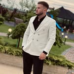 •Emanuel Ionuț• - @emanuel.ionut01 - Instagram
