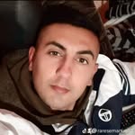 Orbulescu Emanuelion - @emanuelionorbulescu - Instagram